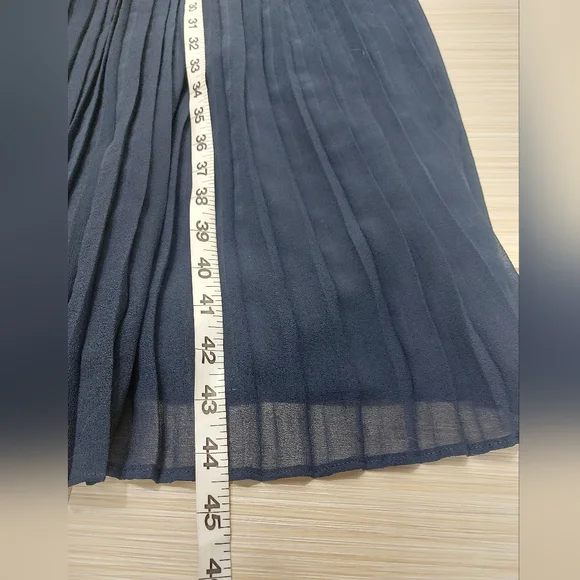 Modcloth dress - Picture 7 of 10